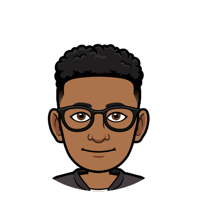 profile_picture